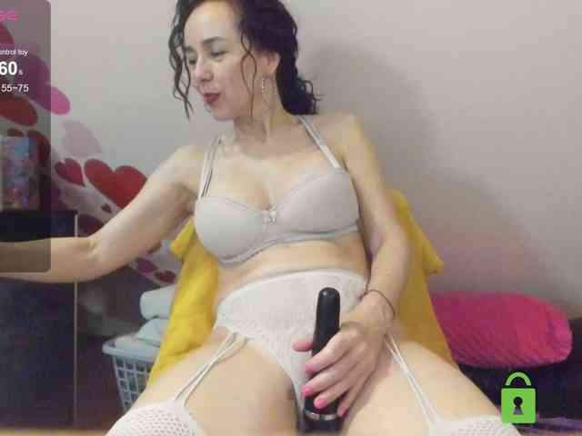 Kleopatra86 webcam