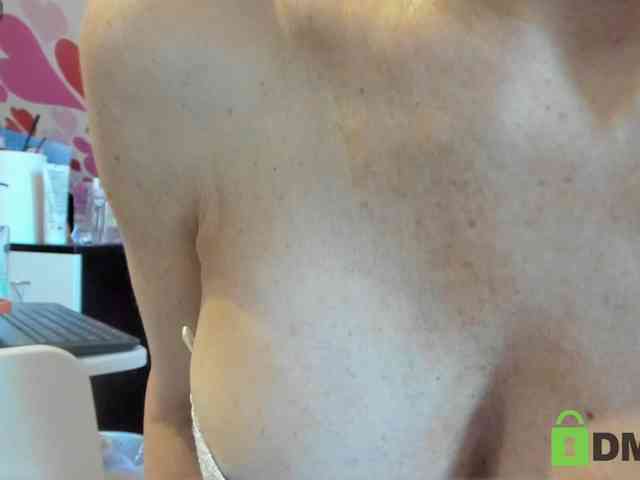 Kleopatra86