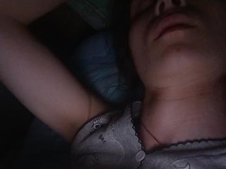 KopoJIeBa-CEKCA Porn Show