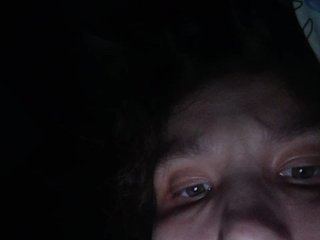 KopoJIeBa-CEKCA Porn Show