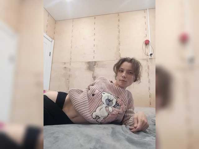 Preview of kopojieba-cekca