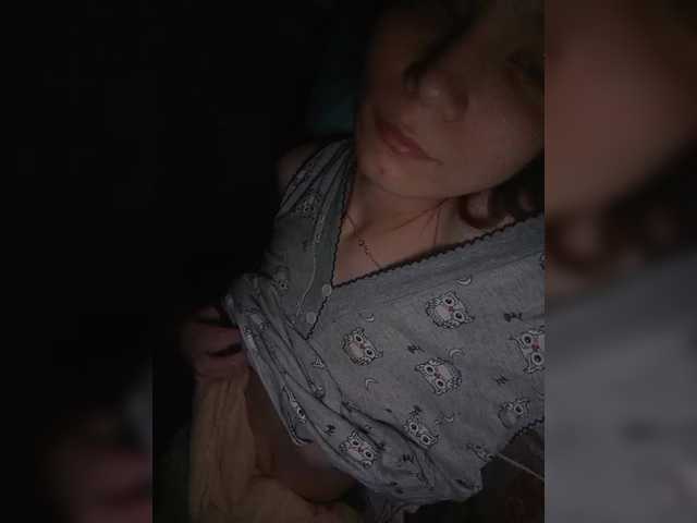 Preview of kopojieba-cekca