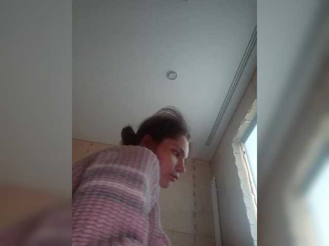 Preview of kopojieba-cekca