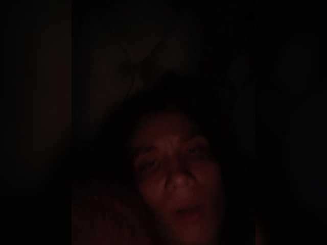 Liza1606