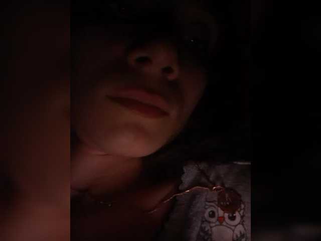 Liza1606