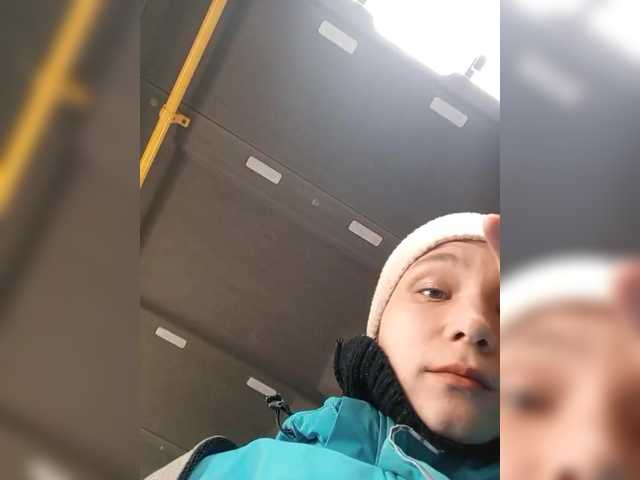 Preview of kopojieba-cekca