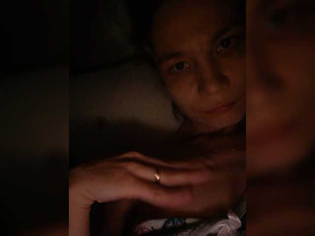 Liza1606 live cam on BongaCams