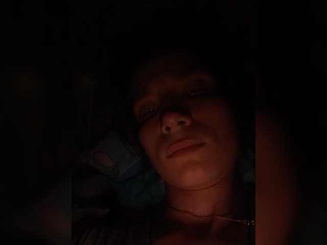 Liza1606