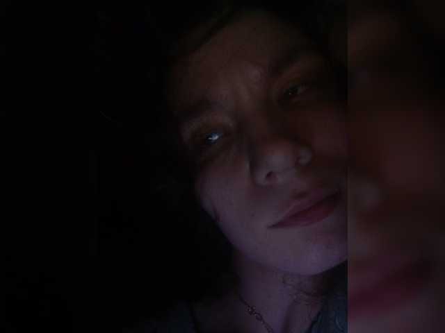 Liza1606