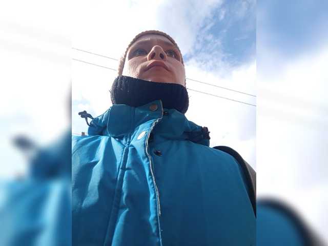 Preview of kopojieba-cekca