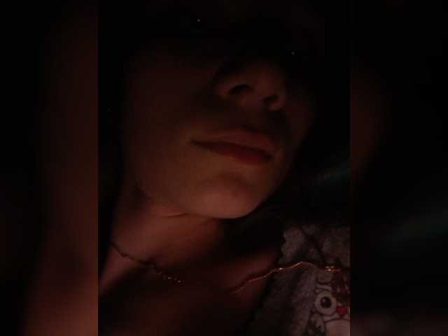 Liza1606