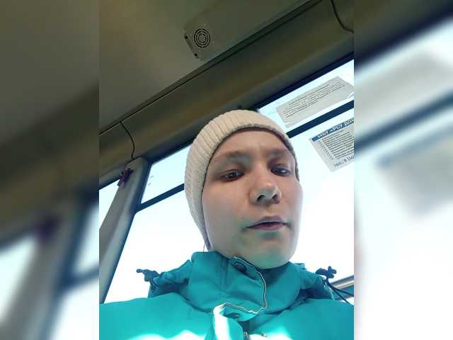 Preview of kopojieba-cekca