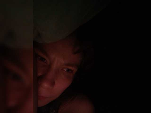 Liza1606