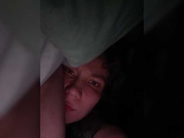 Liza1606