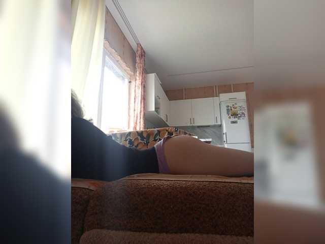 Liza1606 live cam on BongaCams