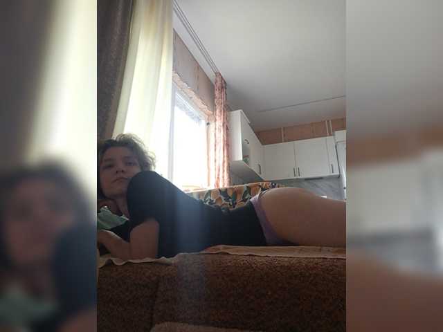 Liza1606