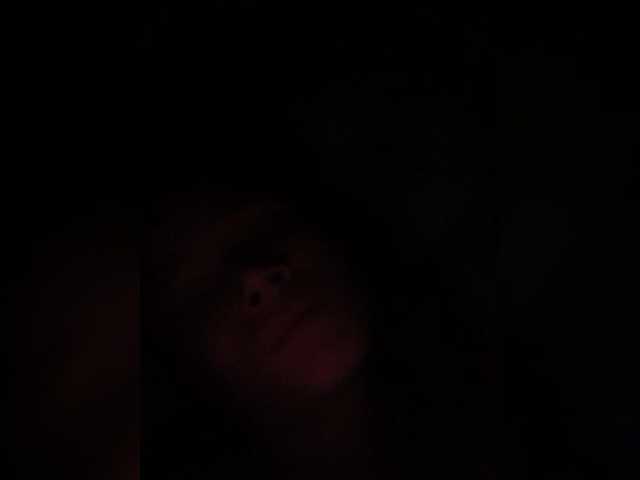 Liza1606