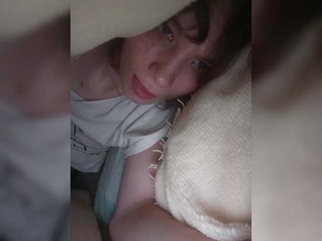 Preview of kopojieba-cekca