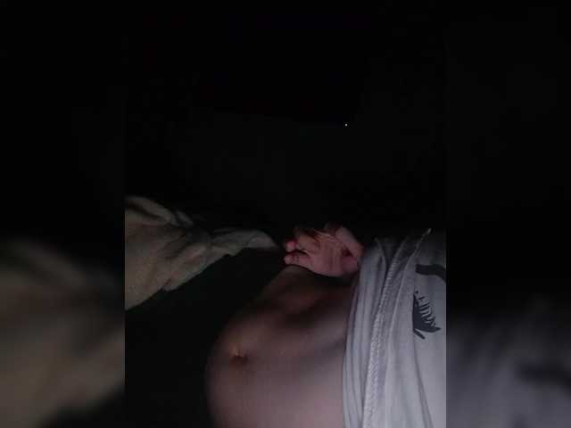 Liza1606's BongaCams show and profile