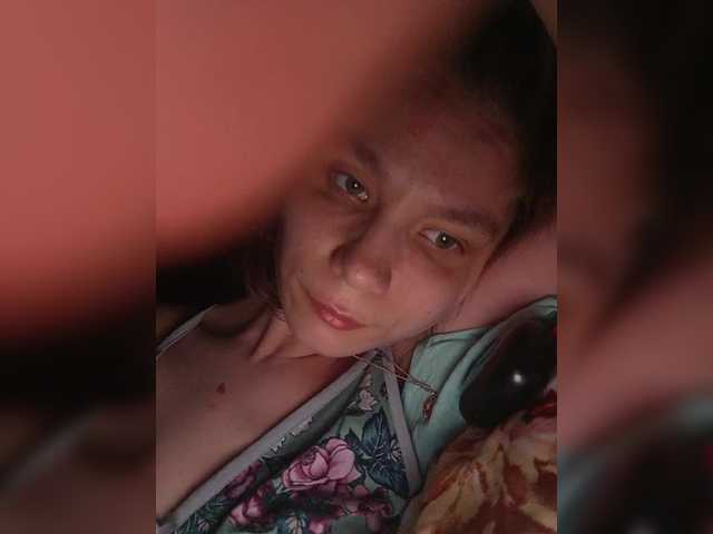 Preview of kopojieba-cekca