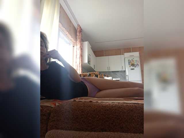 Liza1606 live cam on BongaCams
