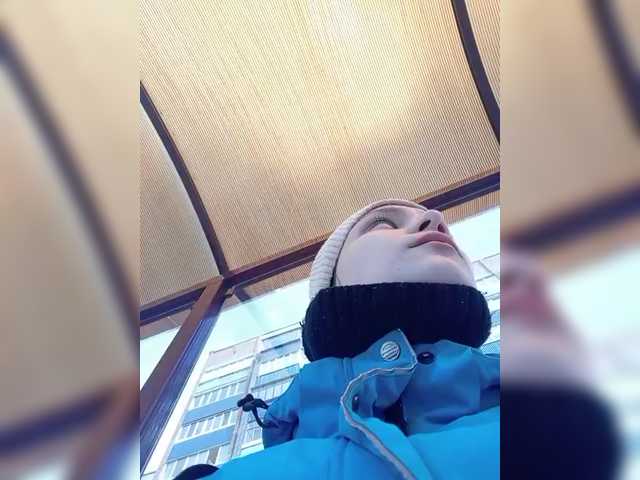 Preview of kopojieba-cekca