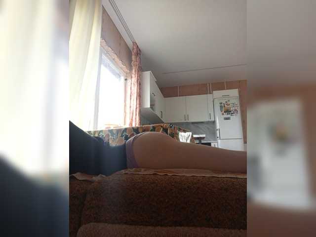 Liza1606 live cam on BongaCams