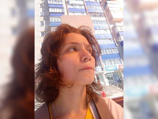 Liza1606