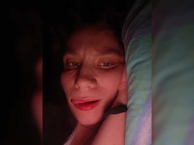 Preview of kopojieba-cekca