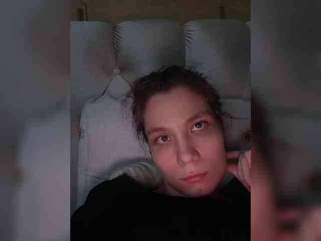 KopoJIeBa-CEKCA webcam