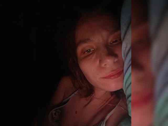 KopoJIeBa-CEKCA webcam