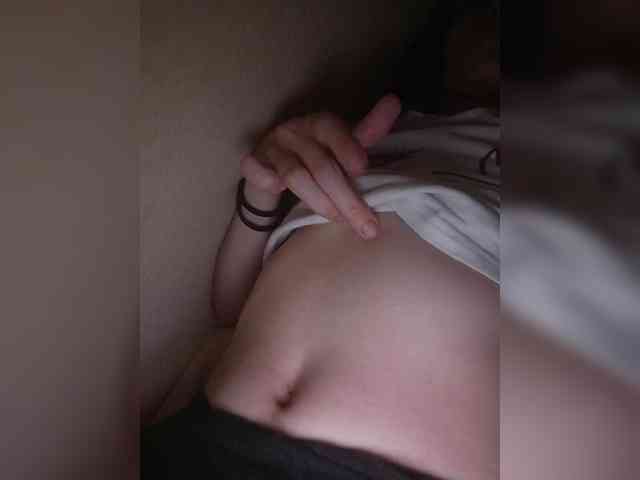 KopoJIeBa-CEKCA webcam