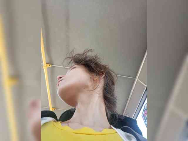 Liza1606