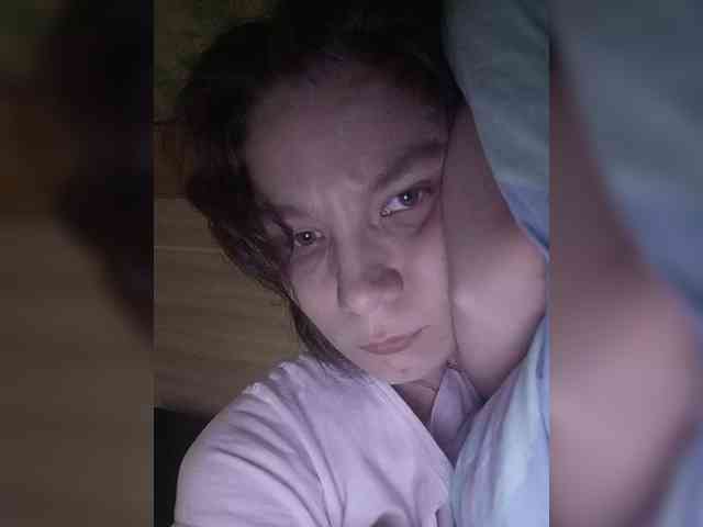 KopoJIeBa-CEKCA webcam