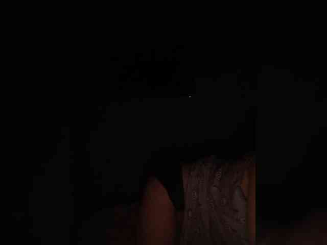 KopoJIeBa-CEKCA webcam