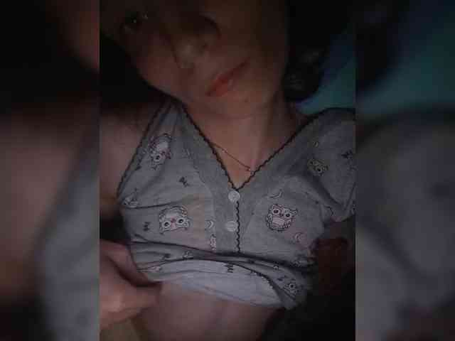 KopoJIeBa-CEKCA webcam