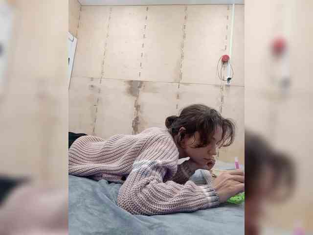 KopoJIeBa-CEKCA webcam