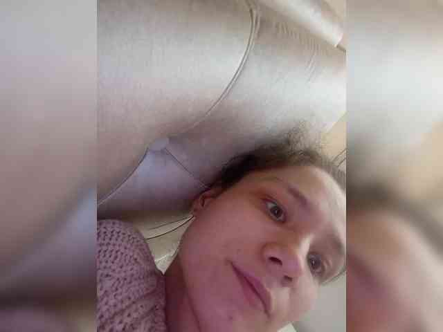 KopoJIeBa-CEKCA webcam