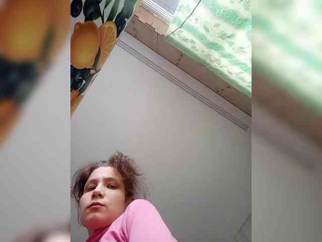 Liza1606