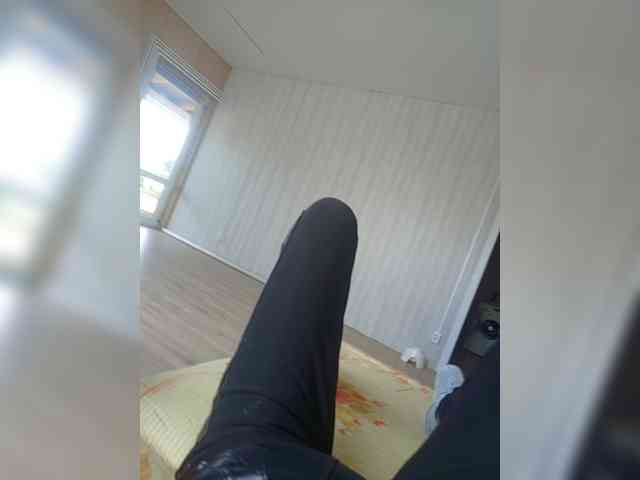 Liza1606