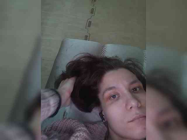 KopoJIeBa-CEKCA webcam