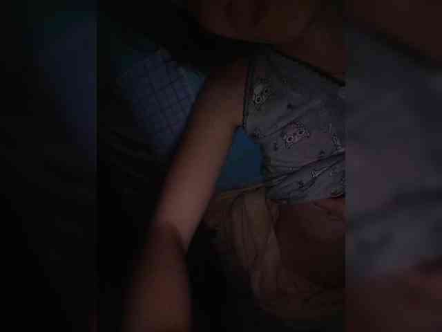 KopoJIeBa-CEKCA webcam