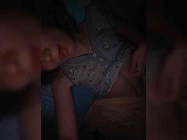 KopoJIeBa-CEKCA webcam