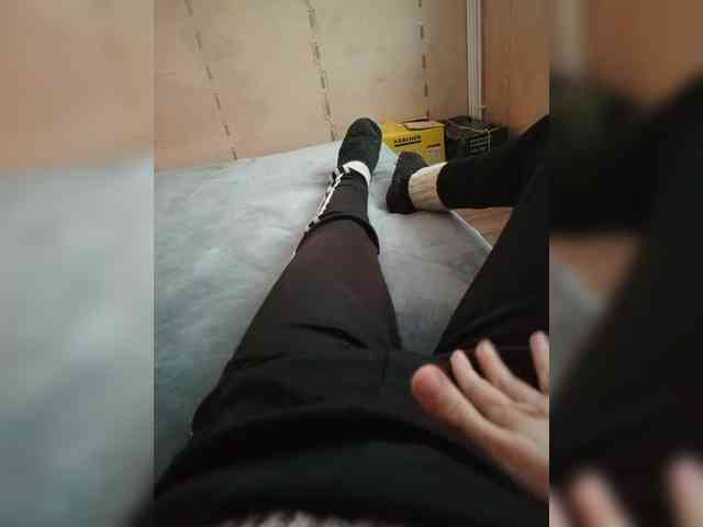 Модель: KopoJIeBa-CEKCA