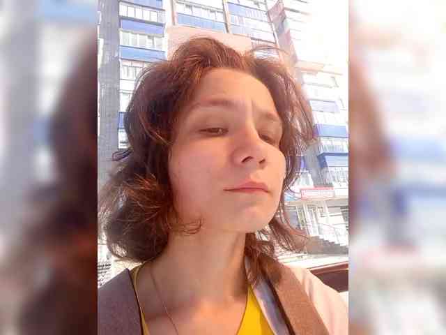 Liza1606
