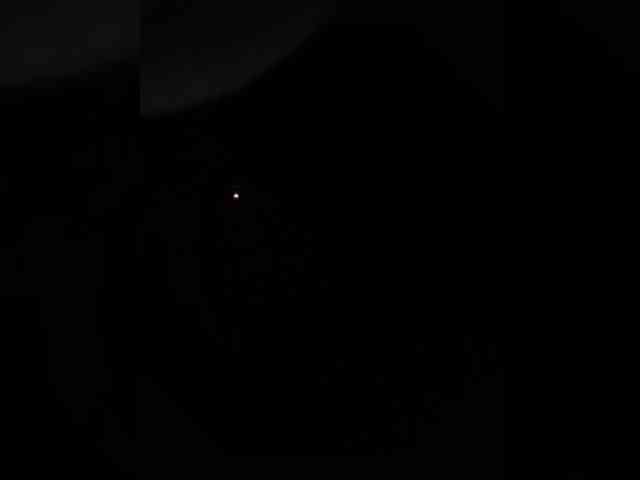 KopoJIeBa-CEKCA webcam