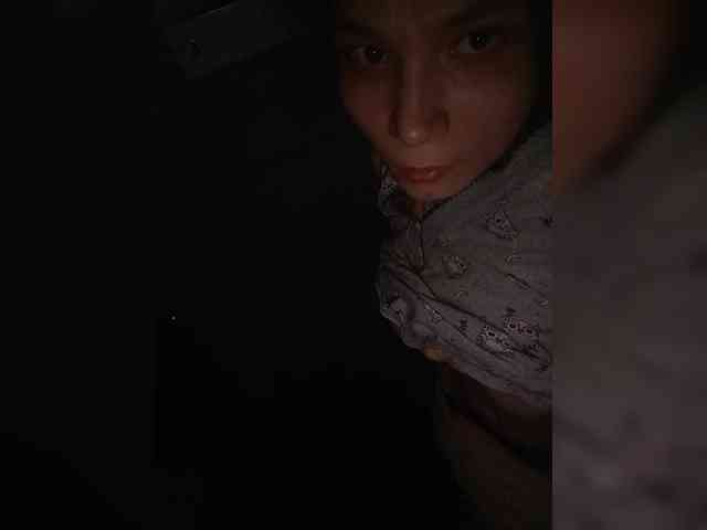 KopoJIeBa-CEKCA webcam