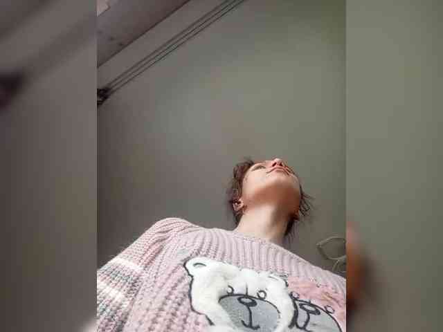 Model: KopoJIeBa-CEKCA