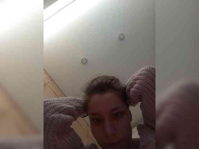 KopoJIeBa-CEKCA webcam