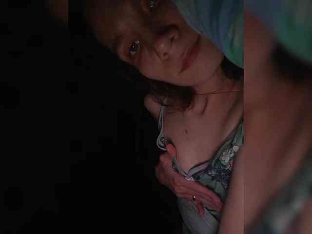 KopoJIeBa-CEKCA webcam